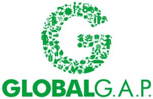 Perla di Giove - Certificazioni - GLOBALGAP